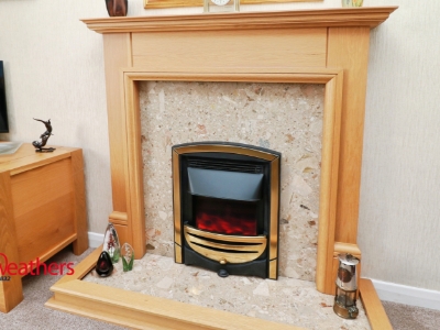 Picture 11